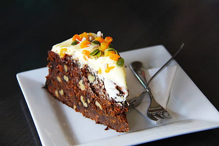 best carrot cake in colorado springs cream cheese frosting recipe